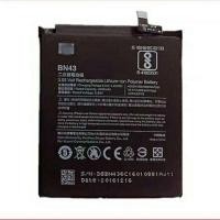 ราคา Xiaomi Battery Redmi Note 4X / Note4 Global Version (แบตเตอรี่BN43) (9001499698)
