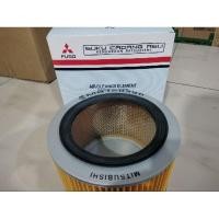 ราคา ไส้กรองอากาศไส้กรองอากาศ COLT DIESEL PS100 PS120 FE71 FE T210 FE 100 MB120390 (40971532100)