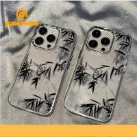 ราคา klingphone-YH65-เคสโทรศัพท์มือถือTKK คส ไอโฟน 15/14/13/12/11 ใหม่ 13/14promax สองชั้น คส ไอโฟน12 เคส (26869770432)