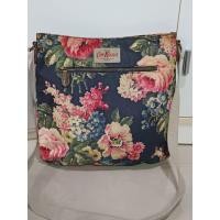 ราคา กระเป๋าสะพายcath kidstonแท้มือสอง (42015116717)