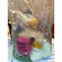 ราคา กระปุกออมสินธนาคารออมสินกระปุกออมสินวันเด็กปี2557 (9745334238)