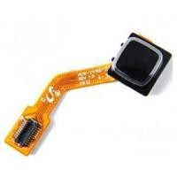 ราคา Blackberry Bold2 Bold 2 9700/Bold3 Bold 3 9780 TrackPad Track Pad Sensor Home Press Return Flex Cable Ribbon Repair (22268872985)