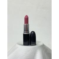 ราคา <ของแท้ 100%> M.A.C Matte Lipstick (25463232473)