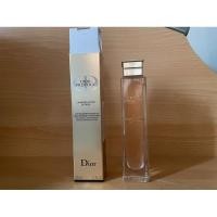 ราคา Dior la micro lotion de rose 30ml (20591251348)