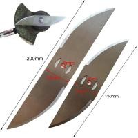 ราคา ใบมีดตัดหญ้า ใบมีดตัดหญ้า2คม ใบตัดหญ้า ใบตัดหญ้าแท้ ใบเครื่องตัดหญ้า ใบมีดเครื่องตัดหญ้า ใบเลื่อยตัดหญ้า อะไหล่ตัดหญ้า (25579219775)