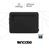 ราคา Incase Compact Sleeve in Flight Nylon สําหรับ Mac_Book Pro 14" 2021- สีดํา (23463850210)