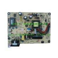 ราคา ILPI-110 BENQ Minci G900HD E900HD Power Board Vip VA1913W ไดรฟ์บอร์ด (42123306821)