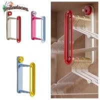 ราคา WELLE ราวตากผ้า, ติดผนังไม้แขวนเสื้อแบบพับเก็บได้ชั้นเก็บแบบพกพาปรับ Punch-free ถ้วยดูดขยายแขวน Stacker บ้าน (27242420376)