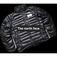 ราคา ส่งต่อเสื้อขนเป็ด กันหนาว Down Jacket The North Face Simmit Series Fill Down 800 (26018610786)