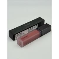 ราคา Three Divine Lip Gem สี 11 ผลิต 04/68 สินค้าของแท้ ฉลากไทยค่ะ (43958741771)