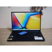 ราคา #GEN13 #รุ่นใหม่ๆ มีประกันศูนย์ #16"Asus Vivobook 16X #ขายถูกๆๆ (42952128204)