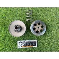 ราคา ชุดชามสไลด์หลังมีโอ ฟีโน่ นูโว แท้มือสอง ชุดชามสไลด์หลังmio fio nouvo มีรับประกันหลังการขายค่า (18995474331)