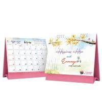 ราคา ปฏิทินตั้งโต๊ะ 2562/2019 ความสุข ความหวัง กำลังใจ (F70CCS1806) (1683445217)