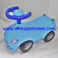 ราคา รถขาไถเด็ก Dumex (1770234580)