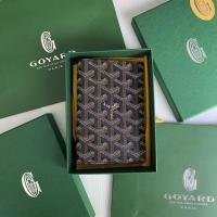 ราคา New Goyard Passport Cover (28902036930)