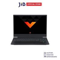 ราคา NOTEBOOK (โน้ตบุ๊ค) HP VICTUS 16-S1118AX (MICA SILVER) (28418480856)