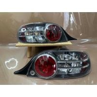 ราคา (ตกแต่งใหม่) JDM Mazda RX8 RX-8 SE3P ไฟท้ายด้านหลัง Lampu 1 ชุด LH&RH (41920701732)