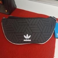 ราคา กระเป๋าแบรนด์หนังแท้มือสอง (25094273985)