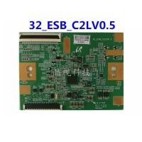 ราคา 1 PC Original สําหรับ Sony KDL-32EX420 logic board 32_ESB_C2LV0.5 หน้าจอ Samsung LT320AN02 (25589491403)