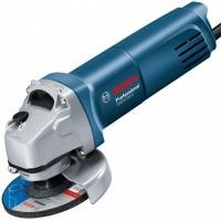 ราคา ถูกสุดBOSCH เจียร์ไฟฟ้า รุ่น GWS 6-100S เครื่องเจียรไฟฟ้า/หินเจียร 4นิ้ว 710วัตต์ (20444868547)