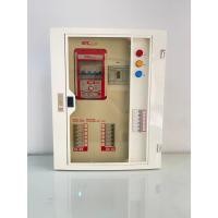 ราคา SAFE-T-CUT เซฟทีคัท-โกลด์ ตู้โหลดกันดูดRCBOสำเร็จรูป+ลูกย่อยครบชุด รุ่น MIX CS ONE 3P/63A/12+6ช่อง (29131014525)