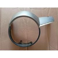 ราคา คิ้วสะท้อนแสงแสง Tiger Revo Pece Original มือสอง (42718836358)