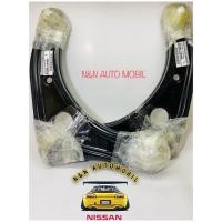 ราคา ปีกนกนิสสัน มาร์ช March,อัลเมร่า Almera ,โน๊ต Note ข้าง ซ้าย-ขวา แท้ศุนย์นิสสัน (3954395729)