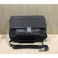 ราคา กระเป๋าสะพายหนังแท้ แบรนด์ Samsonite (4872996399)