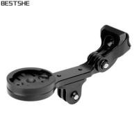 ราคา {bestshe} ที่วางคอมพิวเตอร์สําหรับจักรยาน Garmin Bike GPS Mount สําหรับ Trek 2023 Madone SLR7 (28475351606)