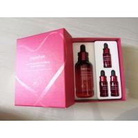 ราคา Innisfree Jeju Pomegranate Revitalizing Serum Special set (5955191056)