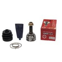 ราคา หัวเพลาข้างasco MA-26-BGN MAZDA LANTIS 6 สูบ ABS (5740696022)
