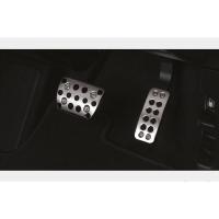 ราคา แป้นเหยียบHonda Access แท้ Honda City1.0/Civic Fe (23033198718)