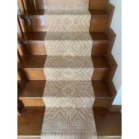 ราคา ผ้าคลุมไหล่ ไหมแพรวา ย้อมสีจากธรรมชาติ สวยหวานละมุน (9545561105)