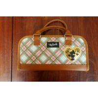 ราคา กระเป๋าถือมินนี่เม้าส์ (25968299225)