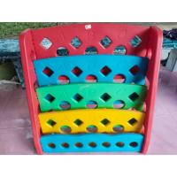 ราคา !! สินค้ามือสอง!!ชั้นวางหนังสือ 5 ชั้น (อ่านรายละเอียดก่อนสั่งค่ะ ) (54901543960)