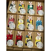 ราคา ที่เปิดขวด คละลาย ของชำร่วย ของชำร่วยงานแต่ง ของชำร่วยงาแต่งงาน ของชำร่วยราคาถูก ของรับไหว้ (21894883105)