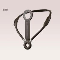 ราคา ไง-01 ที่วางโทรศัพท์คอแขวนชาร์จไร้สายขี่จักรยานยิงแม่เหล็กที่วางโทรศัพท์หลายมุมข้าม @- (41816574582)