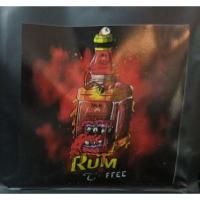 ราคา เมล็ดกาแฟBrazil jack daniel Fire คั่วกลางเข้ม 200กรัม (27369937164)