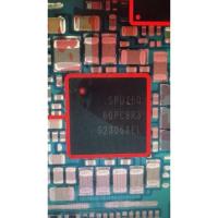 ราคา ic power SPU15Q ic โทรศัพท์มือถือ (56251132692)