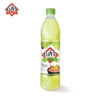 ราคา อสร. น้ำมะนาว Lime Juice Mix ขนาด 700 มล. (1-3 ขวด) รสชาติเปรียบเสมือนน้ำมะนาวแท้ (26720309932)