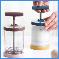 ราคา ลูกครีม วิปเปอร์ เครื่องจ่ายวิปครีมสําหรับวิปปิ้งและแต่งวิปครีม (24197680369)