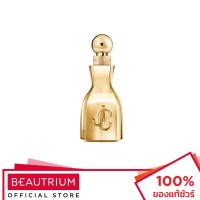 ราคา JIMMY CHOO I Want Choo Le Parfum น้ำหอม 40ml (27463491031)