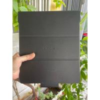 ราคา ฝาครอบหนังแท้มือสอง 98% สําหรับ Kindle scribe (50051077470)