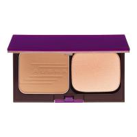 ราคา Pola Augha Fine Powder Foundation แป้งที่เสริมให้ใบหน้าดูเรียบเนียน สวยผุดผาด (2670391463)