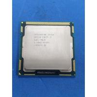 ราคา Cpu core i5 650 เจน 1 ใสกับเมนบอร์ด 1151 สภาพสวย ใช้งานปกติ (20953315893)
