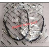 ราคา สายแฮนด์เบรดยาว TOYOTA KIJANG 5K KF40 (47000693428)