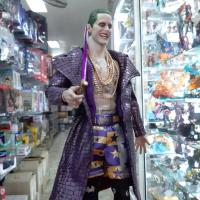 ราคา โมเดล โจ๊กเกอร์ Modal Joker (2156979029)