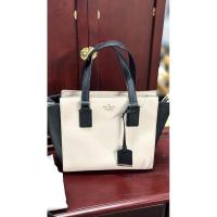 ราคา Kate Spade new york cameron street (26361670405)