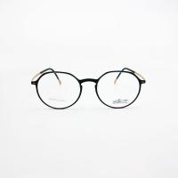 ราคา แว่นตา Silhouette SPX2918 75 9131 (16289904647)