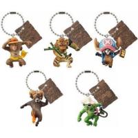 ราคา กาชาปอง วันพีช ชุดพิเศษ (36921132)